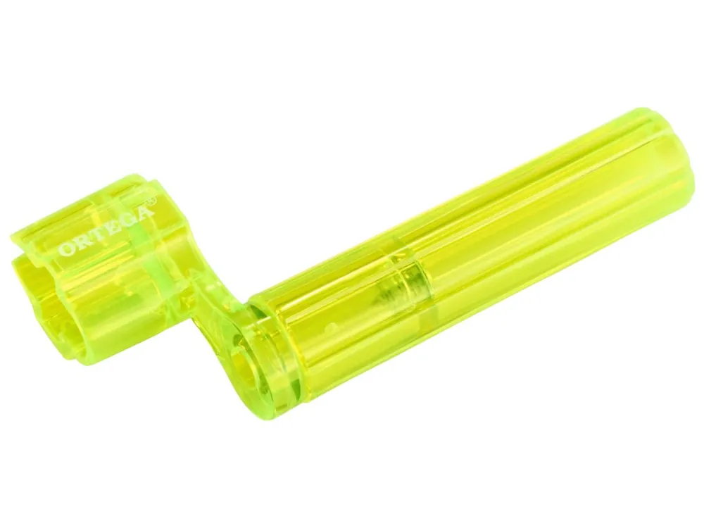 Klička na struny ORTEGA OSW-DLX-TYE Vysoce Kvalitní