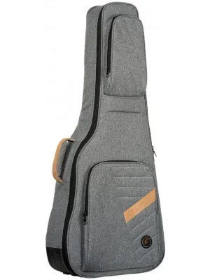 Obal pro akustickou kytaru ORTEGA OGBDN-DLX-GY Speciální Cena
