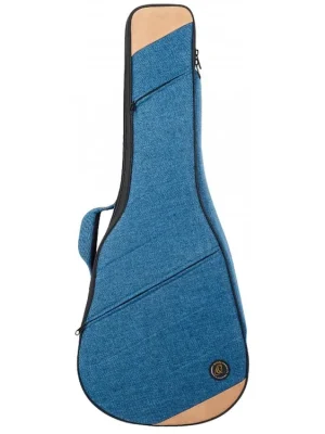 Obal pro klasickou kytaru ORTEGA OSOCACL34-OC Levný