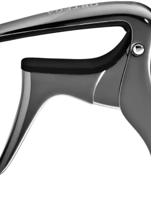 Víkendová Akce Kapodastr ORTEGA OCAPOUKE-BCR