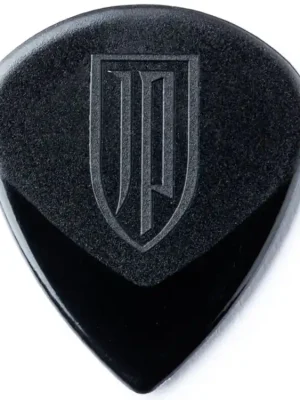 Ihned K Objednání Trsátka DUNLOP John Petrucci Signature Jazz III