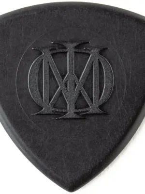 Trsátka DUNLOP John Petrucci Trinity Aktuální