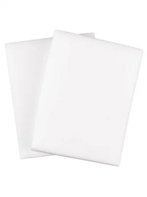 Zvlhčovač D'ADDARIO GHP-RS Jen Po Omezenou Doba