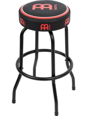 TAMA - BAR STOOL 30" MBS30B Odeslání Ihned