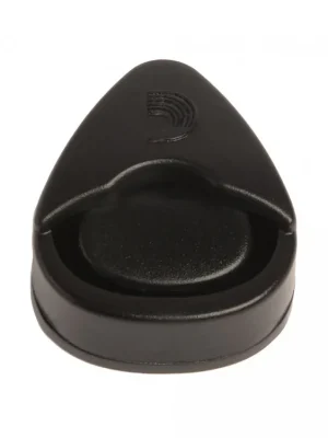 D'Addario Pick Holder Akce