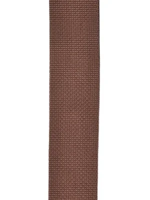 D'Addario Acoustic Quick Release Guitar Strap, Brown Koupit Online