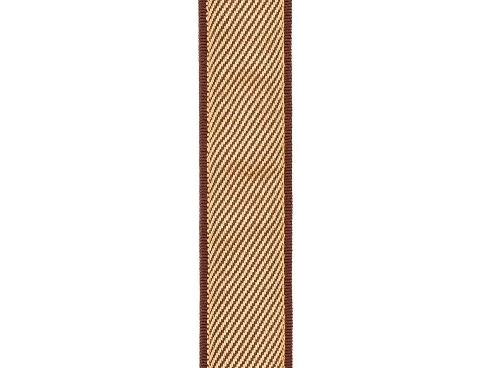 D'Addario Planet Lock Guitar Strap, Tweed Nejlepší Volba