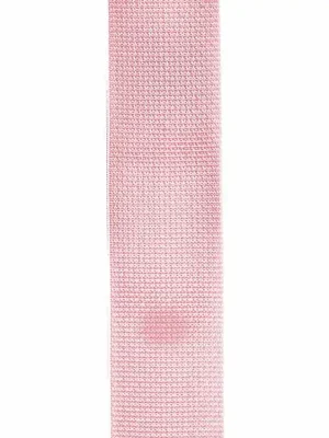 D'Addario Polypropylene Guitar Strap , Pink Dokud Zásoby Vydrží