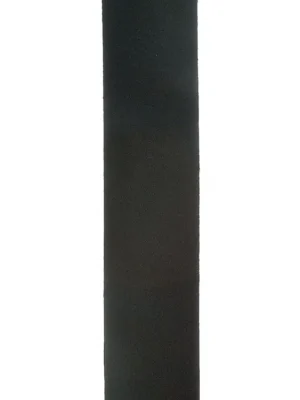 Objednat Nyní D'Addario Classic Leather Guitar Strap