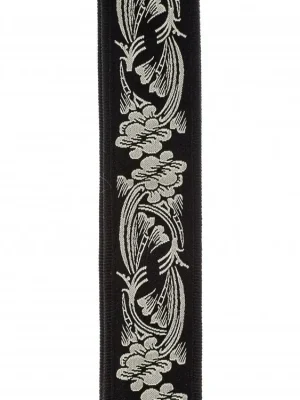 D'Addario Woven Guitar Strap, Rainforest Cenově Výhodný