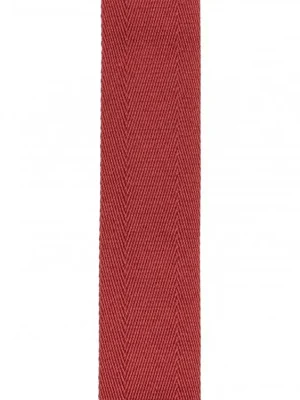 D'Addario Eco-Comfort Basic Woven Guitar Strap Výhodná Nabídka