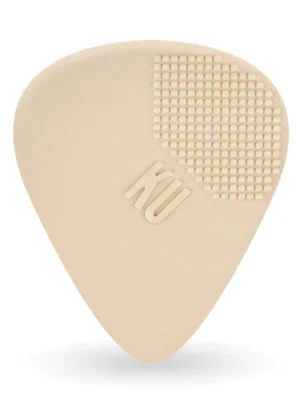 Nízká Cena D'Addario Keith Urban Signature Ultem Pick, Bone Medium, 5 pack