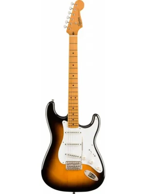 Výprodej Squier Classic Vibe '50s Stratocaster