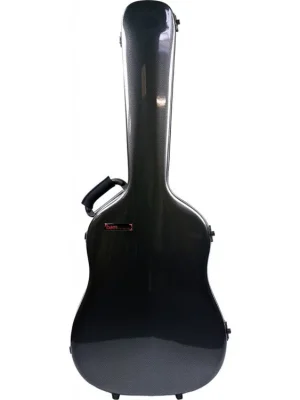 Pouzdro na dreadnought BAM HIGHTECH - 8003XLC Pouze Dnes