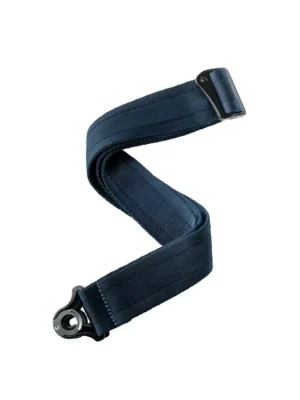 Popruh Auto Lock 50BAL08 Zlevněný