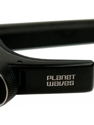 Značkový Kapodastr Planet Waves PW-CP-02MG
