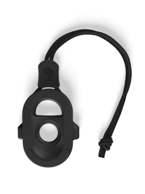 Ověřený Zámek popruhu PW-AJL-01 Planet Waves