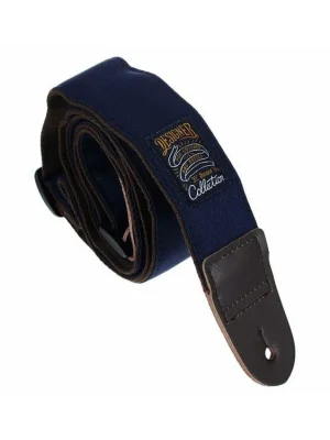 Top Prodej Kytarový popruh IBANEZ DCS50NB