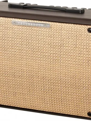 Akustické kombo Ibanez T30II Troubadour Horká Nabídka