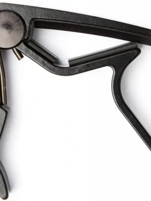 Kapodastr DUNLOP 83 CS Super Cena