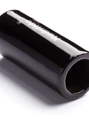 Finální Výprodej Slide trubička 266 DUNLOP Mudslide