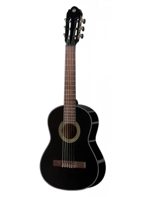Klasická kytara GEWA VG500.112 VGS Student 1/2 Černá Akce