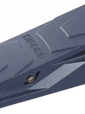 Cenová Bomba BOSS EV-30 EXPRESSION PEDAL