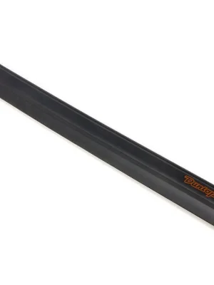 Časově Omezené Držák trsátek DUNLOP 5012