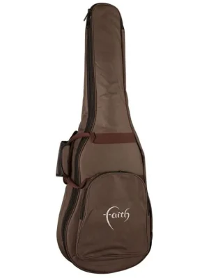 FAITH Gigbag Venus Concert 12strings - kytarové pouzdro Pouze Dnes