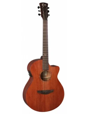 Vysoce Kvalitní FAITH - Naked Venus FKVMG s výřezem a ozvučením