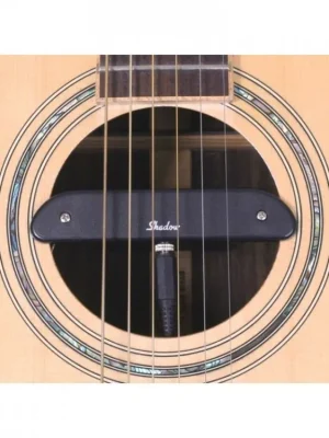 Speciální Cena Snímač Shadow SH 141