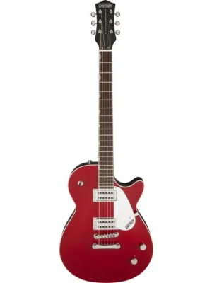 Elektrická kytara Gretsch G5421 Jet Club - FR Super Cena