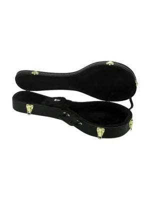 Vrácení Zdarma Pouzdro na mandolínu F PREMIUM