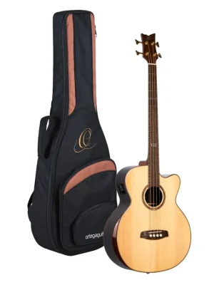 ORTEGA Stripedsu ACB Bezpečná Platba