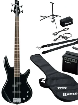 Koupit Online IBANEZ IJSR190-BK