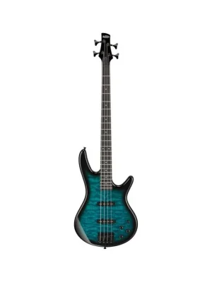 Oblíbený Ibanez GSR280QA-TMS