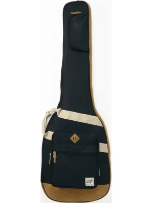 Nízká Cena IBANEZ IBB541-BK