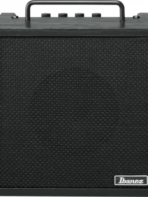 Doprava Zdarma Ibanez IBZ10BV2