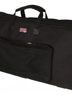 GKB-88 - klávesový obal Top Prodej