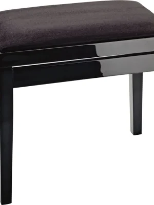 Tovární Cena K&M Piano Bench 13901