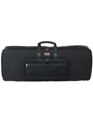 GKB-88 Slim - klávesový obal Pouze Dnes