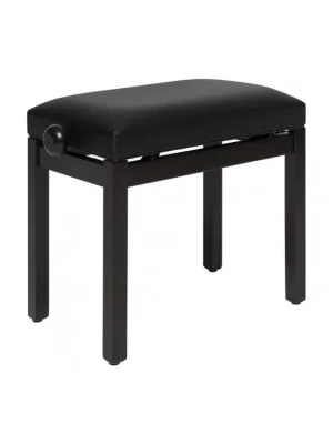 Stagg PB36 RWM SBK, stolička ke klavíru Akční Cena