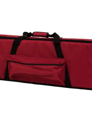 Klávesový obal NORD Soft bag 61 Must-Have
