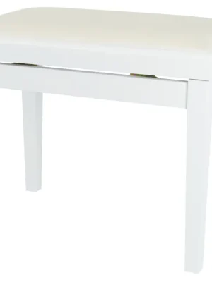 Super Cena Klavírní stolička BACIO INSTRUMENTS WHM50