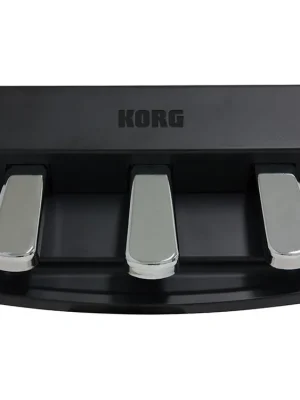 Sustain pedal KORG PU-2 Koupit Online