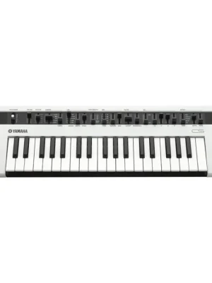 Klávesový syntezátor Yamaha Reface CS Akční Nabídka