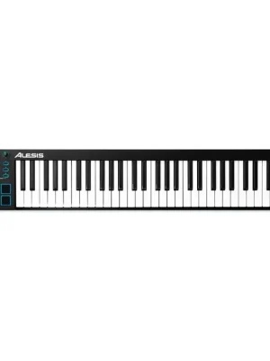 Tovární Cena Alesis V61 - Master keyboard