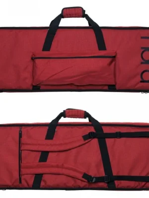 Obal na klávesy NORD SOFT CASE 61 Nejlepší Cena