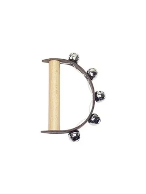 Rolničky Rohema 61571 Akce