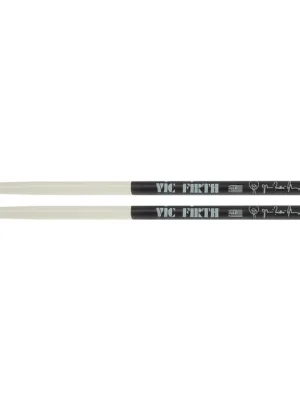 Vic Firth Ahmir "Questlove" Thompson Signature Akční Cena
